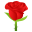 :rose: 🌹