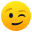 :wink: 😉