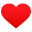 :heart: ❤️