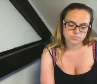Liliana81