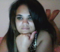 Askyparaii