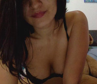 MariaD