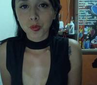 BigTitiShot1