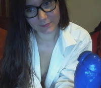 JolieItalienne