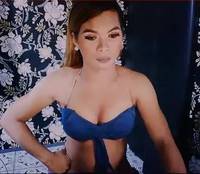 Transex-Fantasy