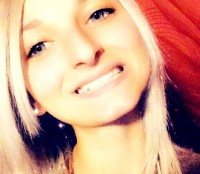 Stella10