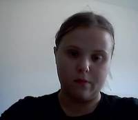 Shanna007