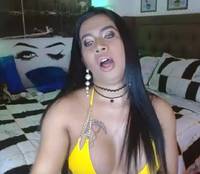 Transex-NaoMihill