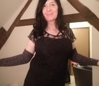 Katie