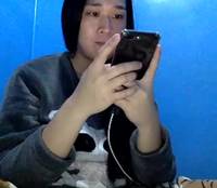 Transex-MyLoveAlice