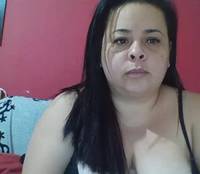 KaroLatina