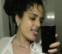 MyriamLove