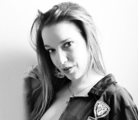 SexyFine31