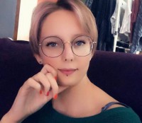 TitaniaSexy