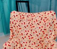 BelindaSex21