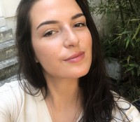 EmmaVlt
