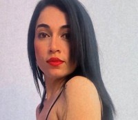 VictoriaSara
