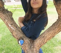 AmberWett