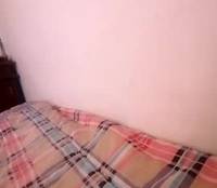 Aicha23