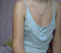 PatsyPeach