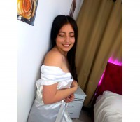 AdaraTender