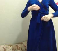 IvetteLady
