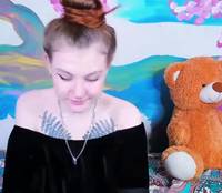 Kira_Fox7